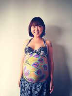 mataniti　artのご紹介
