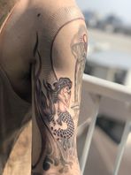 本気で生きる