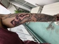 本気で生きる