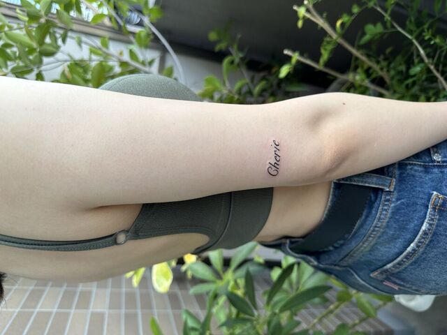 girlstattoo3