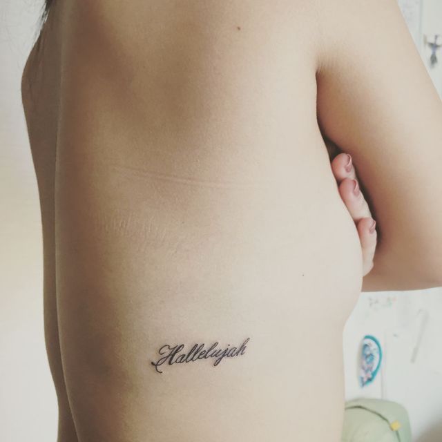 girlstattoo3