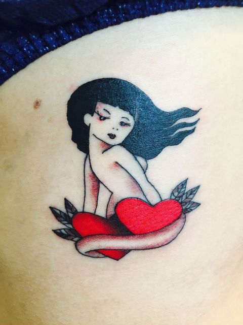 girlstattoo3