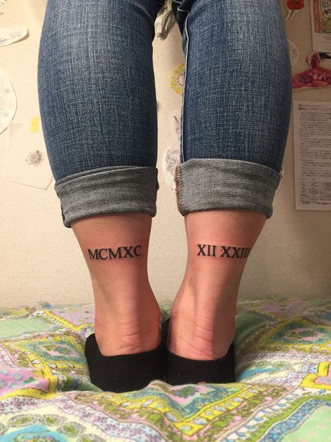 girlstattoo3