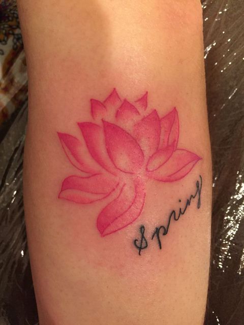 girlstattoo3