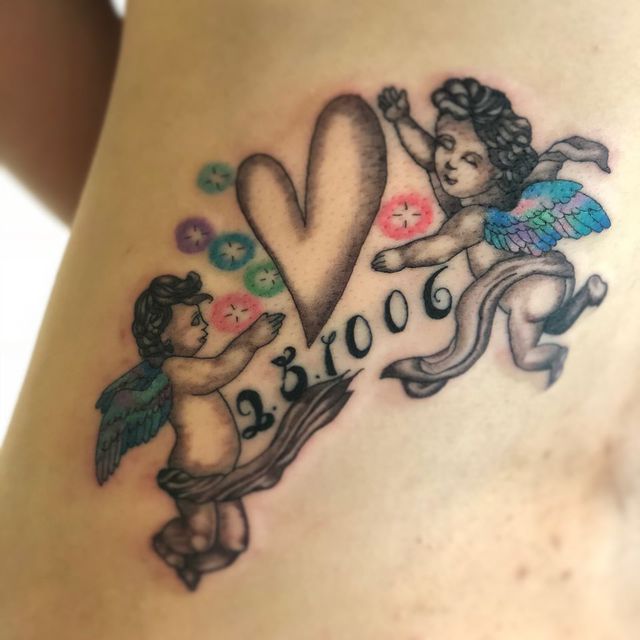 girlstattoo3