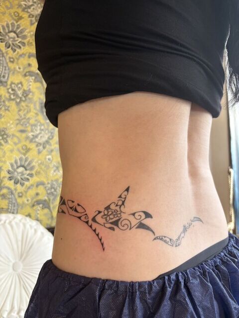 Girls128(BiBi)更新しました☺ご覧ください☺