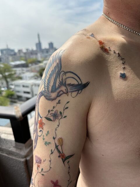mens55(sid)更新しました☺ご覧ください☺