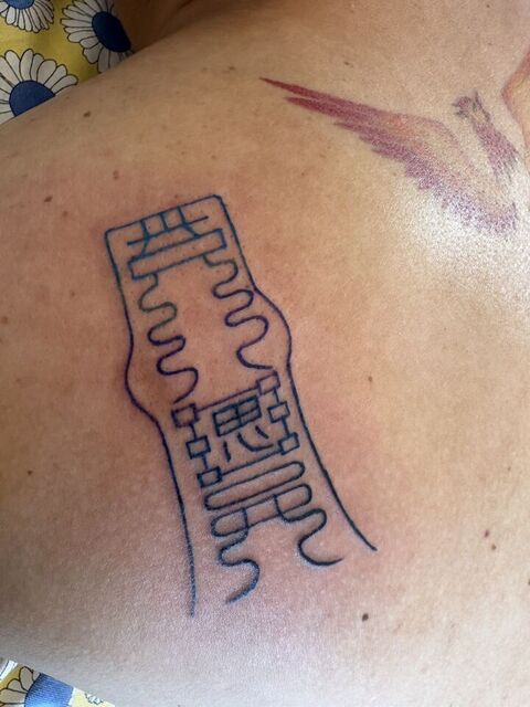 Mens64(BiBi)更新しました☺ご覧ください☺