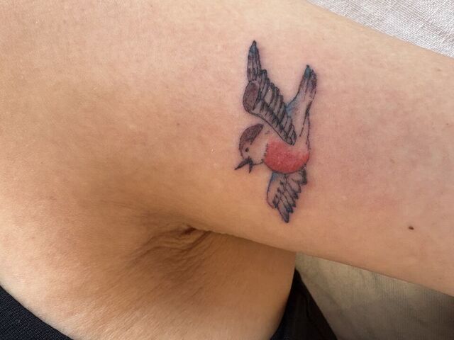 girls120(BiBi)更新しました☺ご覧ください☺