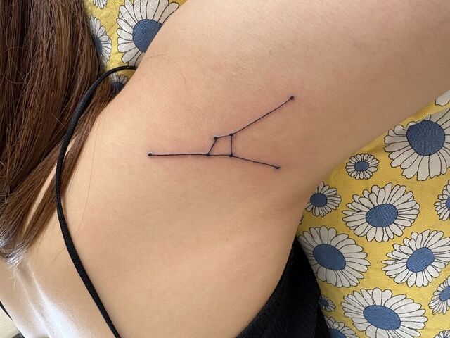 girls120(BiBi)更新しました☺ご覧ください☺