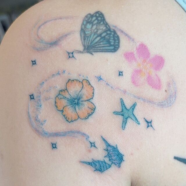 girls120(BiBi)更新しました☺ご覧ください☺