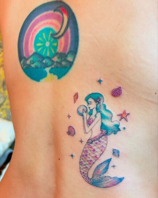 girls120(BiBi)更新しました☺ご覧ください☺