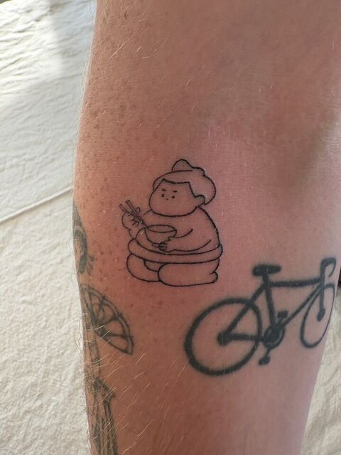 girls120(BiBi)更新しました☺ご覧ください☺