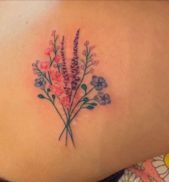 girls120(BiBi)更新しました☺ご覧ください☺