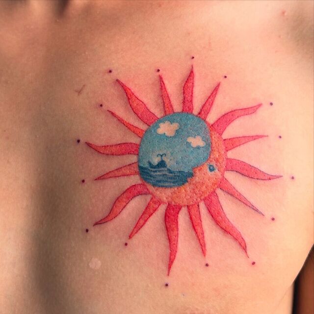 girls120(BiBi)更新しました☺ご覧ください☺