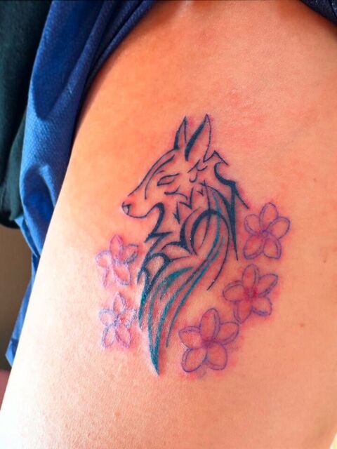 girls121(BiBi)更新しました☺ご覧ください☺