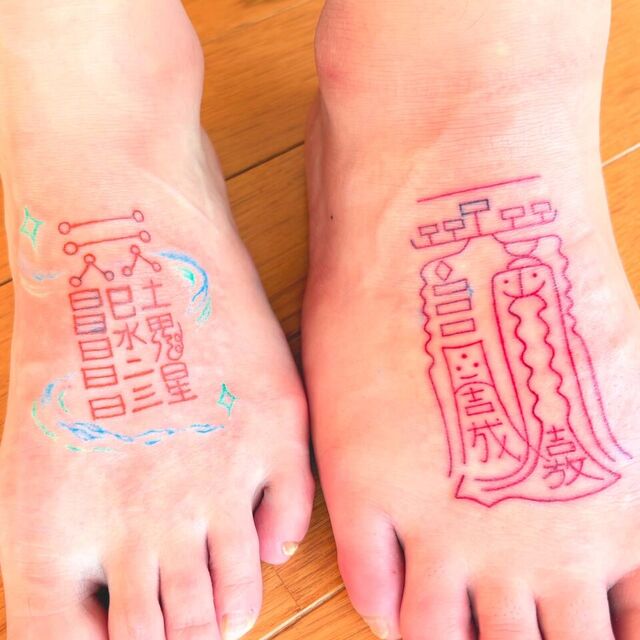 girls121(BiBi)更新しました☺ご覧ください☺