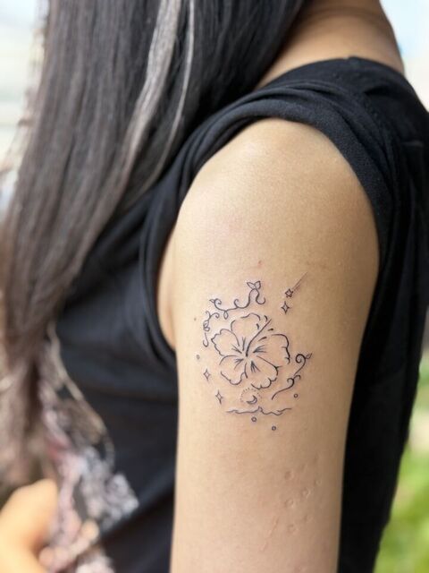 girls122(BiBi)更新しました☺ご覧ください☺