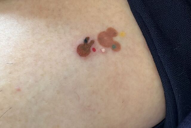 girls120(BiBi)更新しました☺ご覧ください☺