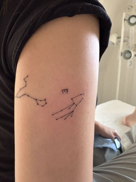 girls120(BiBi)更新しました☺ご覧ください☺