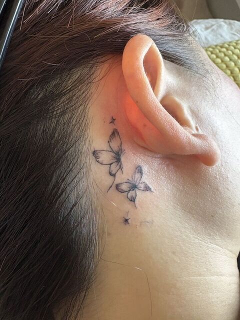 girls120(BiBi)更新しました☺ご覧ください☺