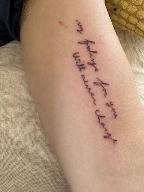 girls120(BiBi)更新しました☺ご覧ください☺