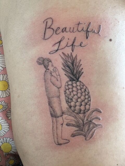 girls121(BiBi)更新しました☺ご覧ください☺