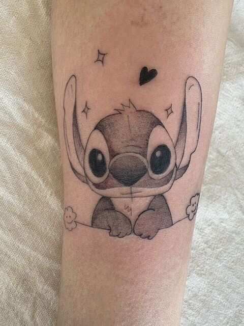 girls121(BiBi)更新しました☺ご覧ください☺