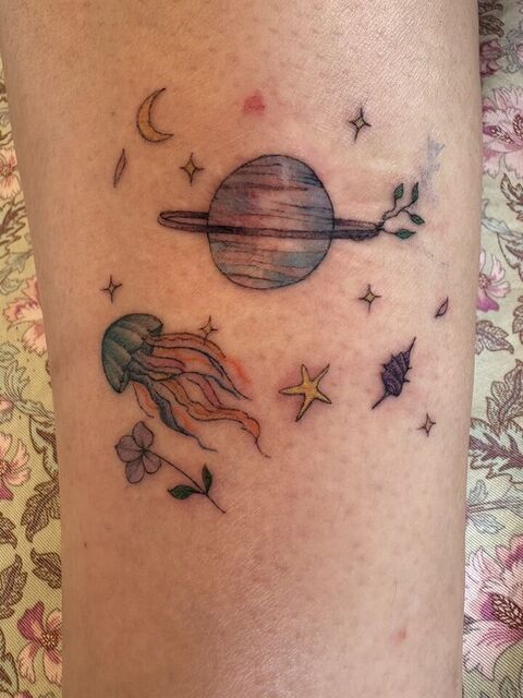 girls121(BiBi)更新しました☺ご覧ください☺