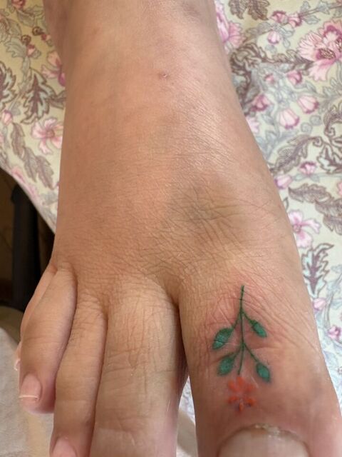 girls121(BiBi)更新しました☺ご覧ください☺