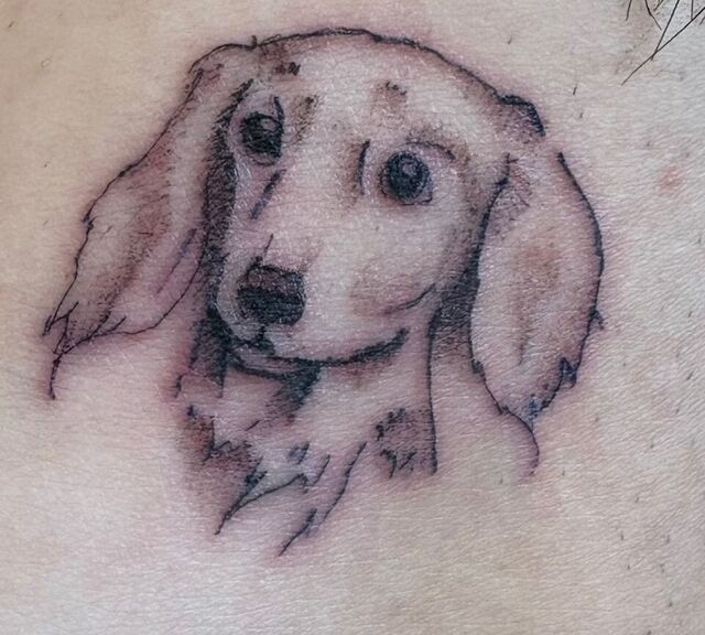 girls121(BiBi)更新しました☺ご覧ください☺