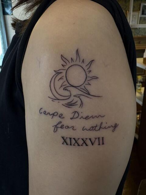 girls121(BiBi)更新しました☺ご覧ください☺