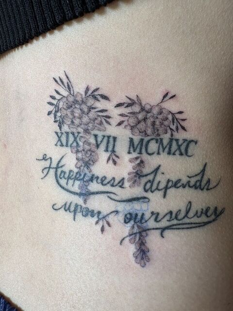 girls121(BiBi)更新しました☺ご覧ください☺