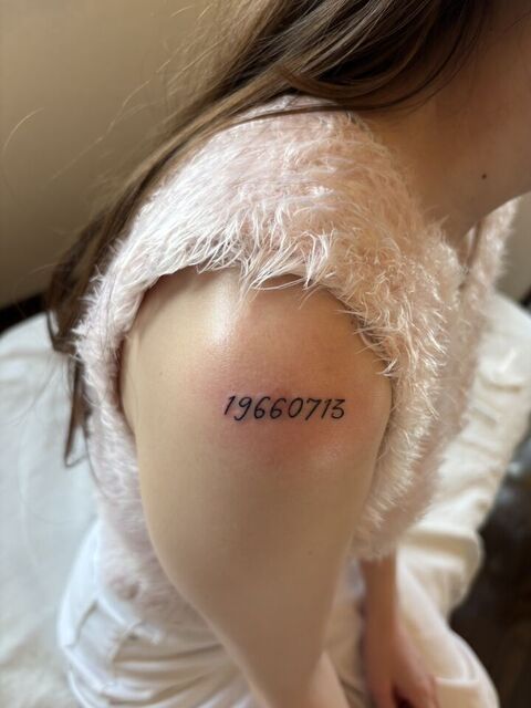 girls121(BiBi)更新しました☺ご覧ください☺