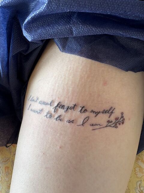 girls121(BiBi)更新しました☺ご覧ください☺