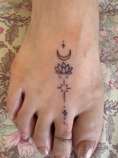 girls121(BiBi)更新しました☺ご覧ください☺