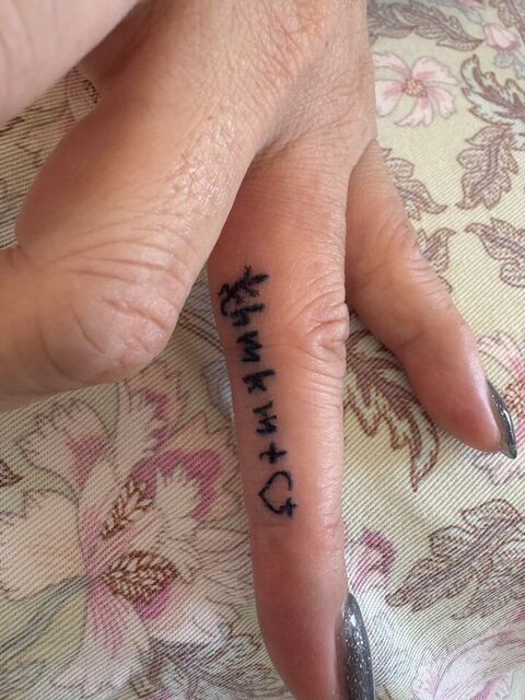 girls121(BiBi)更新しました☺ご覧ください☺