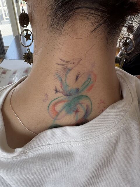 girls122(BiBi)更新しました☺ご覧ください☺