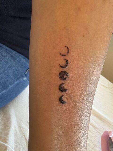 girls122(BiBi)更新しました☺ご覧ください☺