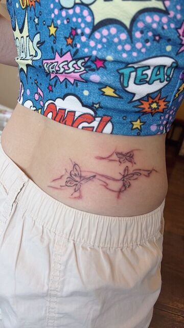 girls122(BiBi)更新しました☺ご覧ください☺