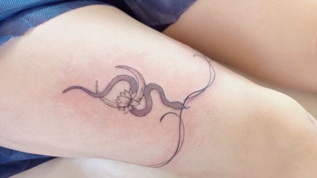 girls122(BiBi)更新しました☺ご覧ください☺