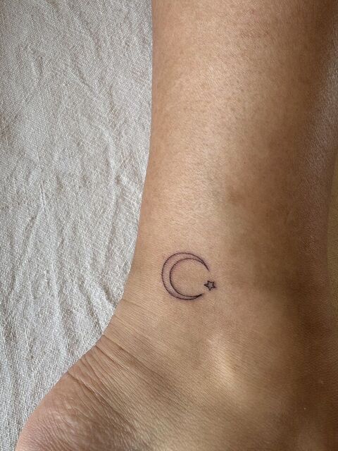 girls122(BiBi)更新しました☺ご覧ください☺