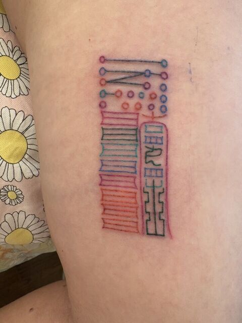 girls122(BiBi)更新しました☺ご覧ください☺