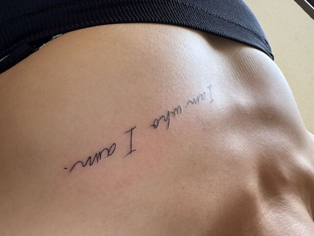 girls122(BiBi)更新しました☺ご覧ください☺