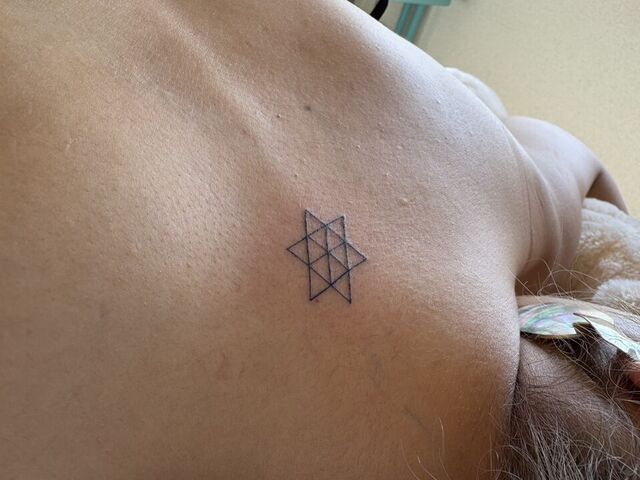 girls122(BiBi)更新しました☺ご覧ください☺