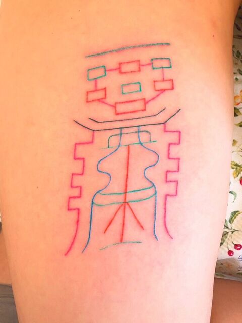 girls122(BiBi)更新しました☺ご覧ください☺