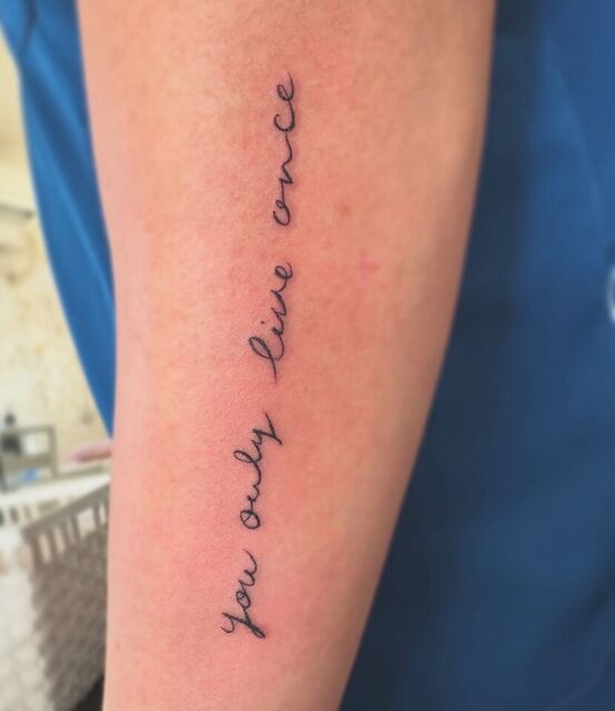 girls122(BiBi)更新しました☺ご覧ください☺