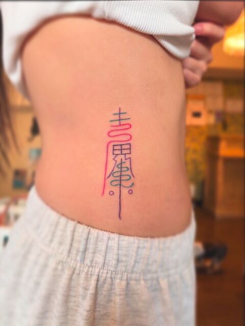 girls122(BiBi)更新しました☺ご覧ください☺