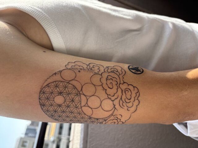 Mens63(BiBi)更新しました☺ご覧ください☺