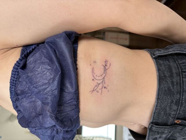 girls123(BiBi)更新しました☺ご覧ください☺